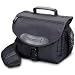 Cheap Panasonic CE Carrying Case ( PV-H150 )