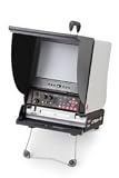 Ridgid 23673 NA Mini-SeeSnake Plus 230V Diagnostic Color LCD Monitor & DVD Recorder  23673