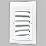Recessed Westminster Door Chime