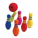 Iplay Pin Bowling Set