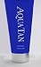 AQUA TAN NATURAL SELF TANNING LOTION - BODY MILK
