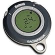 Bushnell Backtracker Personal GPS