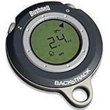 Bushnell Backtracker Personal GPS