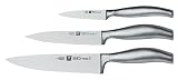 Henckels Twin Select 3-Piece Knife Starter Set