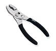 Slip Joint Pliers Carded - 6 Inch