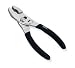 Slip Joint Pliers Carded - 6 Inch