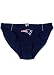  : New England Patriots Woman's Fall Flirt Panty