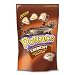 Pounce Crunchy with Tartar and Plaque Control 3 Cheese Flavor Cat Treats