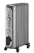 DeLonghi �I�C�����W�G�[�^�[�q�[�^�[ �_�[�N�O���[ R910912TFM