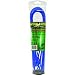 Husqvarna Outdoor 952-711578 Precut Wheeled Replacement Trimmer Line Husqvarna Outdoor 952-711578 Precut Wheeled Replacement Trimmer Line