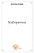 Nullepartout at Amazon Books: 31pfy2Vg0oL._SL75_