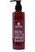 Black Rice Conditioner