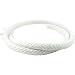 Stiff Rope