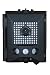 NEW 10MP WiFi Digital Scouting Camera (Outdoors)