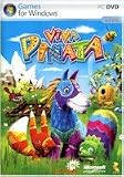 Viva Pinata