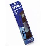 Epson America, RIBN FX2170/2180 LQ2070/2170/2 (Catalog Category: Printers-  ....