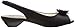 Anne Klein Women's Lesta Dress Pump
