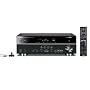 Yamaha RX-V471 Bl 5.1 AV-Receiver (HDMI, 3D-Ready)&hellip von Yamaha Europe GmbH