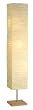 Adesso Dune Floorchiere, Natural