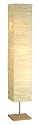 Adesso Dune Floorchiere, Natural