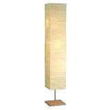 Adesso Dune Floorchiere, Natural by Adesso