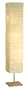Adesso Dune Floorchiere, Natural