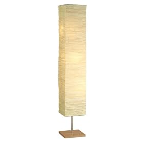 Adesso Dune Floorchiere, Natural