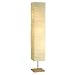 Adesso Dune Floorchiere, Natural