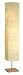 Adesso Dune Floorchiere, Natural