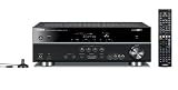 #2: Yamaha RX-V471 Bl 5.1 AV-Receiver (HDMI, 3D-Ready) schwarz