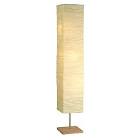 Adesso Dune Floorchiere, Natural