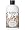 philosophy - field of flowers - award-winning, ultra-rich shampoo, shower gel and bubble bath