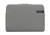 Brenthaven Eccoprene Sleeve for 11-inch Macbook Pearl - Brenthaven 5114
