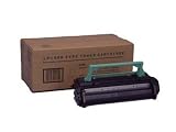 ハイブリッド・サービス LPA4ETC4タイプトナー汎用品 NB-TN1800