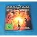 Der Sternwanderer [Blu-ray] [Special Edition]