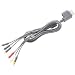 Electronics : STUDIOS B4V00004 Component HD-AV-Cable for XBox 360