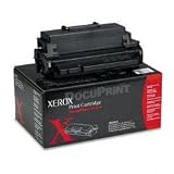 Xerox Toner Cartridge for P1210 6000 Sheets - Black