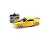 Jada 83022 7.5 Dub City Remote Control Car Assortment (4 Each)