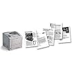 Okidata 52205901 SynFlex Waterproof Paper