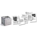 Okidata 52205901 SynFlex Waterproof Paper