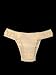 Susy Intimates Cute Stretch Bikini Panties