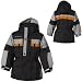 Columbia Avalanche Ridge Jacket - Toddler Boys'