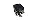GENUINE OEM TORO PARTS - RELAY 98-7249