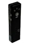 HDE 5 Megapixel Pocket Size Mini Digital Video Recorder