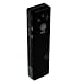 HDE 5 Megapixel Pocket Size Mini Digital Video Recorder