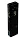 Whats the best cheap digital video camera? best cheap digital camera Whats the best cheap digital video camera?
