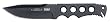 United Cutlery Combat Commander Knife