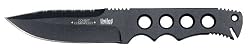 United Cutlery Combat Commander Knife