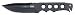 United Cutlery Combat Commander Knife
