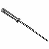 VW Air Cooled Engine Billet Tip Stock Length Dipstick